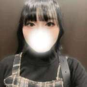 ヒメ日記 2026/01/09 16:10 投稿 もえ THE ESUTE 五反田店