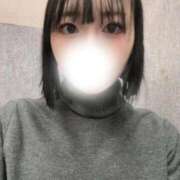 ヒメ日記 2026/01/10 16:00 投稿 もえ THE ESUTE 五反田店