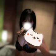 ヒメ日記 2026/01/12 11:40 投稿 もえ THE ESUTE 五反田店