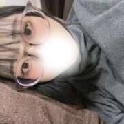 ヒメ日記 2026/01/13 12:32 投稿 もえ THE ESUTE 五反田店