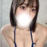 ヒメ日記 2026/01/13 22:55 投稿 もえ THE ESUTE 五反田店