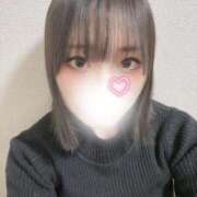 ヒメ日記 2026/01/14 18:20 投稿 もえ THE ESUTE 五反田店