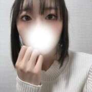 ヒメ日記 2026/01/15 10:29 投稿 もえ THE ESUTE 五反田店