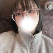 ヒメ日記 2026/01/16 11:26 投稿 もえ THE ESUTE 五反田店