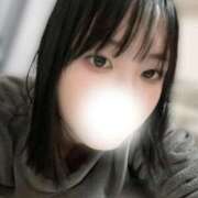 ヒメ日記 2026/01/18 02:10 投稿 もえ THE ESUTE 五反田店