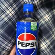 ヒメ日記 2026/01/19 09:50 投稿 もえ THE ESUTE 五反田店