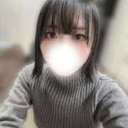 ヒメ日記 2026/01/20 14:30 投稿 もえ THE ESUTE 五反田店