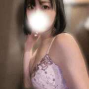 ヒメ日記 2026/01/21 13:45 投稿 もえ THE ESUTE 五反田店