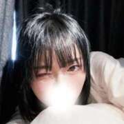 ヒメ日記 2026/01/22 13:47 投稿 もえ THE ESUTE 五反田店