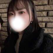 ヒメ日記 2026/01/22 17:20 投稿 もえ THE ESUTE 五反田店