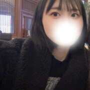 ヒメ日記 2026/01/23 12:50 投稿 もえ THE ESUTE 五反田店