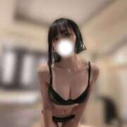 ヒメ日記 2026/01/24 14:51 投稿 もえ THE ESUTE 五反田店