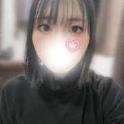 ヒメ日記 2026/01/24 22:50 投稿 もえ THE ESUTE 五反田店