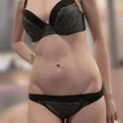 ヒメ日記 2026/01/25 13:07 投稿 もえ THE ESUTE 五反田店