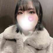 ヒメ日記 2026/01/25 21:30 投稿 もえ THE ESUTE 五反田店