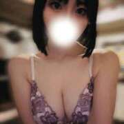 ヒメ日記 2026/01/26 18:50 投稿 もえ THE ESUTE 五反田店