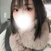 ヒメ日記 2026/01/27 15:46 投稿 もえ THE ESUTE 五反田店