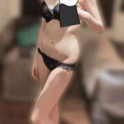 ヒメ日記 2026/01/29 14:41 投稿 もえ THE ESUTE 五反田店