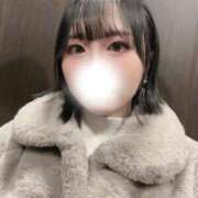 ヒメ日記 2026/01/29 22:16 投稿 もえ THE ESUTE 五反田店