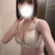 ヒメ日記 2026/01/30 18:30 投稿 もえ THE ESUTE 五反田店