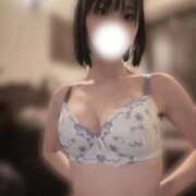 ヒメ日記 2026/01/31 16:00 投稿 もえ THE ESUTE 五反田店