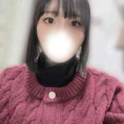 ヒメ日記 2026/01/31 21:43 投稿 もえ THE ESUTE 五反田店