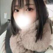 ヒメ日記 2026/02/04 14:30 投稿 もえ THE ESUTE 五反田店