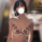 ヒメ日記 2026/02/04 17:06 投稿 もえ THE ESUTE 五反田店