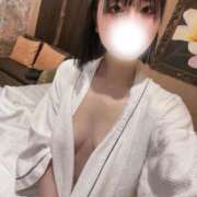 ヒメ日記 2026/02/04 19:50 投稿 もえ THE ESUTE 五反田店