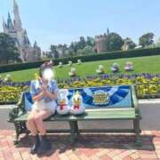 ヒメ日記 2026/02/06 15:10 投稿 もえ THE ESUTE 五反田店