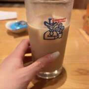 ヒメ日記 2026/02/06 20:00 投稿 もえ THE ESUTE 五反田店