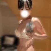 ヒメ日記 2026/02/09 14:00 投稿 もえ THE ESUTE 五反田店