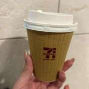 ヒメ日記 2026/02/10 13:46 投稿 もえ THE ESUTE 五反田店