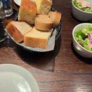 ヒメ日記 2026/02/10 17:28 投稿 もえ THE ESUTE 五反田店