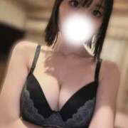 ヒメ日記 2026/02/11 17:10 投稿 もえ THE ESUTE 五反田店