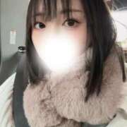 ヒメ日記 2026/02/11 20:40 投稿 もえ THE ESUTE 五反田店