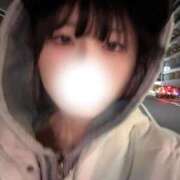 ヒメ日記 2026/02/12 13:00 投稿 もえ THE ESUTE 五反田店