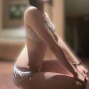 ヒメ日記 2026/02/13 13:31 投稿 もえ THE ESUTE 五反田店