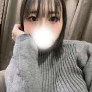 ヒメ日記 2026/02/13 14:50 投稿 もえ THE ESUTE 五反田店