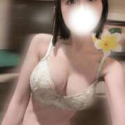 ヒメ日記 2026/02/14 12:32 投稿 もえ THE ESUTE 五反田店