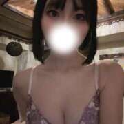 ヒメ日記 2026/02/14 18:27 投稿 もえ THE ESUTE 五反田店