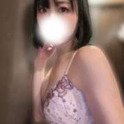 ヒメ日記 2026/02/16 12:23 投稿 もえ THE ESUTE 五反田店