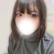 ヒメ日記 2026/02/17 13:50 投稿 もえ THE ESUTE 五反田店