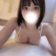 ヒメ日記 2026/02/17 19:33 投稿 もえ THE ESUTE 五反田店