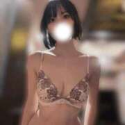 ヒメ日記 2026/02/18 16:35 投稿 もえ THE ESUTE 五反田店