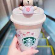 ヒメ日記 2026/02/19 14:36 投稿 もえ THE ESUTE 五反田店