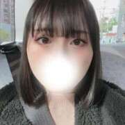 ヒメ日記 2026/02/20 14:17 投稿 もえ THE ESUTE 五反田店