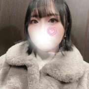 ヒメ日記 2026/02/22 18:54 投稿 もえ THE ESUTE 五反田店