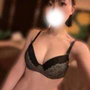 ヒメ日記 2026/02/23 17:52 投稿 もえ THE ESUTE 五反田店