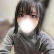 ヒメ日記 2026/02/23 20:10 投稿 もえ THE ESUTE 五反田店